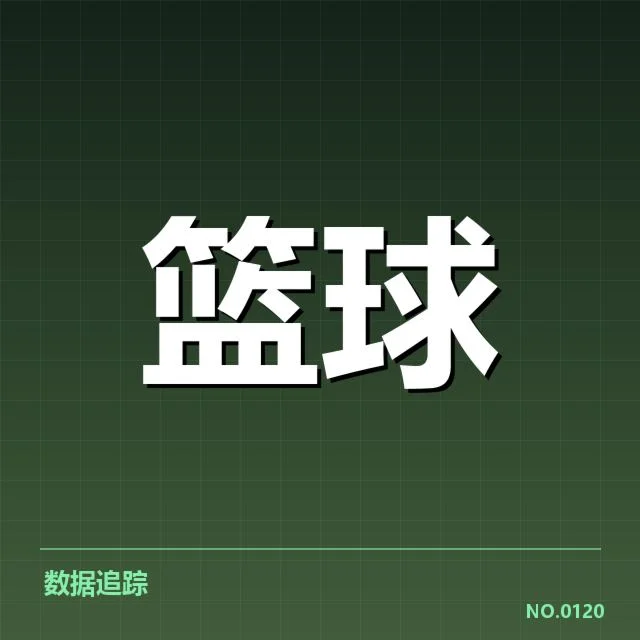 CBA各队教练变动：球队战绩与未来战略疑问